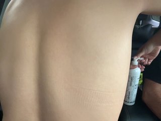 _Milashka_