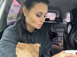 _Milashka_