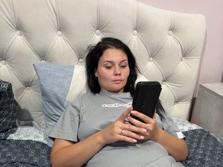 _Milashka_