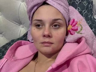 _Milashka_