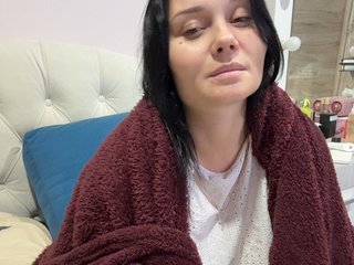 _Milashka_