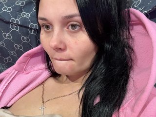 _Milashka_