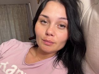 _Milashka_
