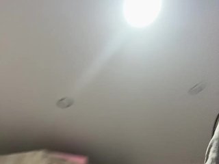 _Milashka_