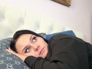 _Milashka_