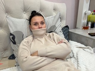 _Milashka_