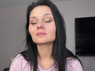 _Milashka_ Porn Show