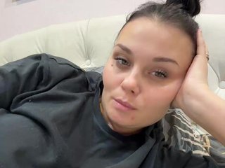 _Milashka_