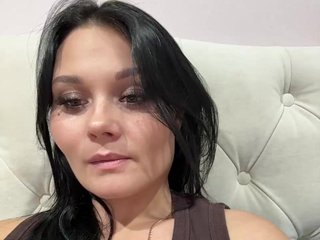 _Milashka_ Porn Show