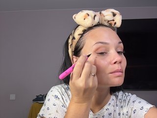 _Milashka_