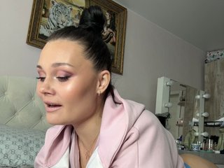 _Milashka_