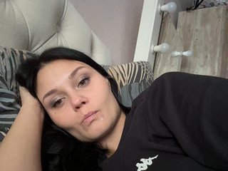 _Milashka_
