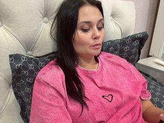 _Milashka_