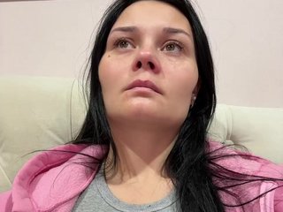 _Milashka_