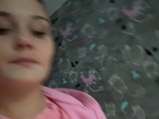 _Milashka_