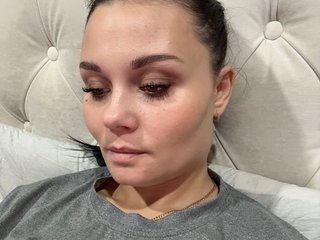 _Milashka_