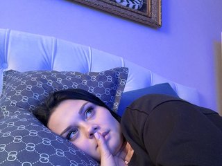 _Milashka_