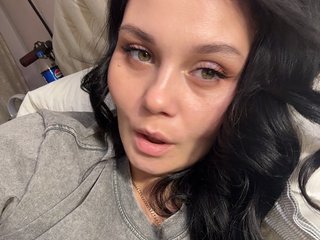 _Milashka_