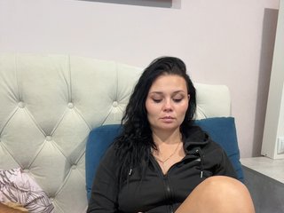 _Milashka_