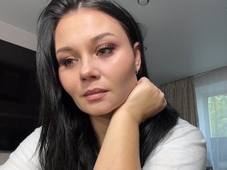 _Milashka_