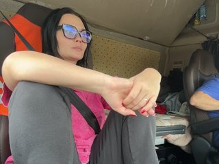 _Milashka_