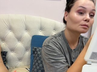 _Milashka_
