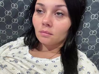 _Milashka_ Porn Show