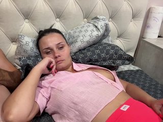 _Milashka_
