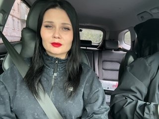 _Milashka_