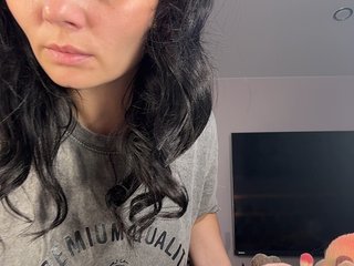 _Milashka_