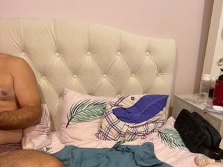 _Milashka_