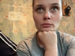 _Milashka_