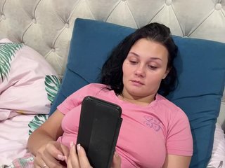 _Milashka_