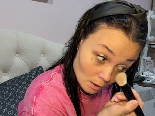 _Milashka_
