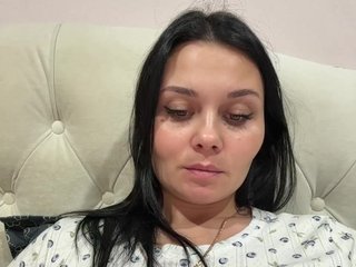 _Milashka_