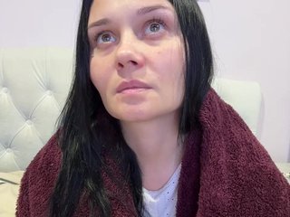 _Milashka_