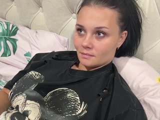 _Milashka_