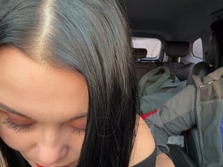 _Milashka_