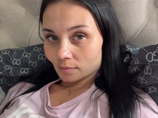 _Milashka_