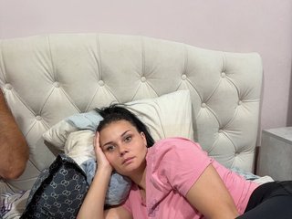 _Milashka_
