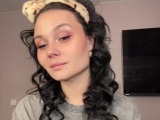 _Milashka_