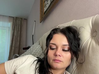 _Milashka_