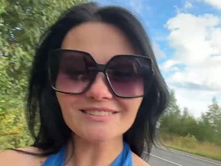_Milashka_