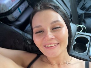 _Milashka_