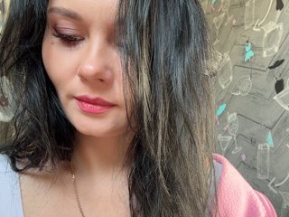 _Milashka_ Porn Show