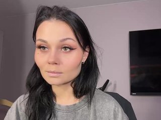 _Milashka_