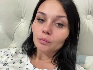 _Milashka_ Porn Show