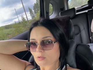 _Milashka_
