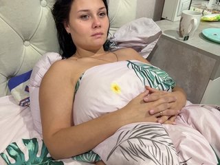 _Milashka_ Porn Show