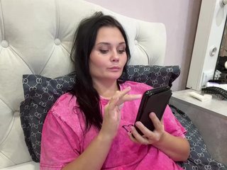 _Milashka_